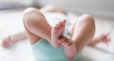 Atelier- Premiers secours et accidents domestiques